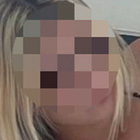 Chanel Totti Desnuda