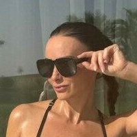 Channelle Hayes Desnuda