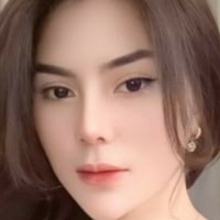 charent_bears.reall2 Desnuda