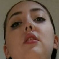 Charlott3Rose Desnuda