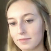 charlottebrownxoxo Desnuda