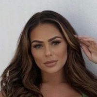 charlottefisher Desnuda