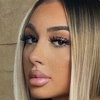 chefchanel Desnuda