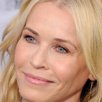 Chelsea Handler Desnuda