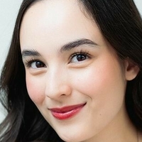 Chelsea Islan Desnuda