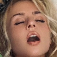 Chelseavundaland Desnuda