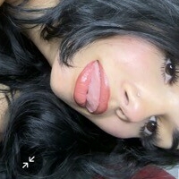 cherry_jay2 Desnuda