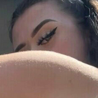 cherrybombimbovip Desnuda