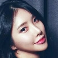 Cherrychayomi Desnuda