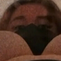chewyfruity Desnuda