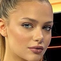 Chiara Basso Desnuda