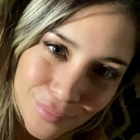 chiara.culoo Desnuda