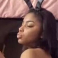 Chicagohottieee Desnuda