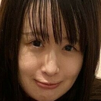 Chika Tamin Desnuda