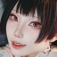 Chiro Fhobia Desnuda