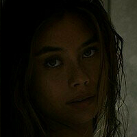 Chloe Hockersmith Desnuda