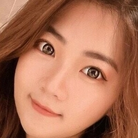 chloefit0612 Desnuda