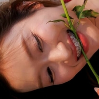 Cholticha Chotchungkan Eyellsx Desnuda