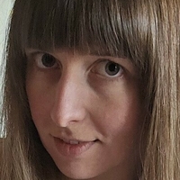 christina_linkx  Desnuda