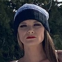 chroniclesofatiredassmom Desnuda