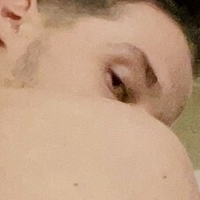 chubbicub Desnuda