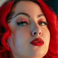chubbylucyy Desnuda