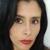 chulita33 Desnuda