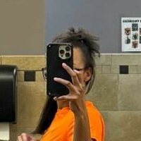 Chynaunique ASMR Desnuda