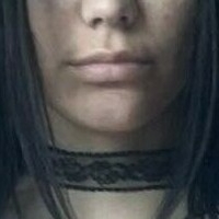 cigarettekitten Desnuda