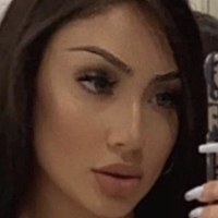 Cindy Muro Desnuda