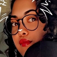 cinnamonbunfox Desnuda