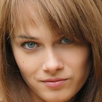 cinnamongirl Desnuda