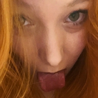 CinnamonKitsune Desnuda