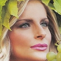 cipriani Desnuda