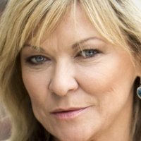 Claire King Desnuda