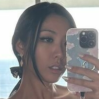 Classic_Christinee Desnuda