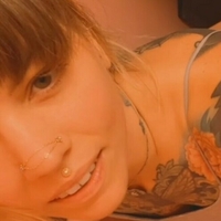 classyngassyfree Desnuda