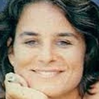 Cláudia Magno Desnuda