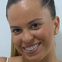 Claudianoche Desnuda