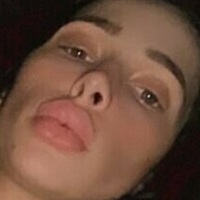 Claudiaxxxrose_vip Desnuda