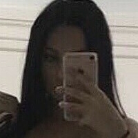 claudzzb Desnuda