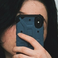 Clearxsight Desnuda