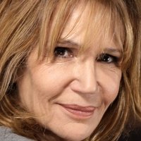 Clémentine Célarié Desnuda