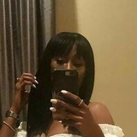 cleo_ohsojazzy Desnuda