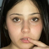 cloesworld Desnuda