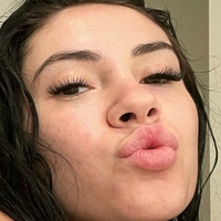 cloudbaby42 Desnuda