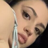 coca_loca Desnuda