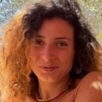 coco_girl396 Desnuda