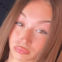 colasanti_alice Desnuda