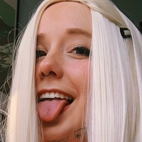 collectingbruises Desnuda